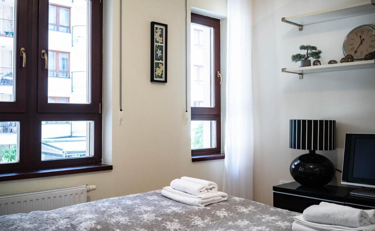Free Parking! Soho Budapest 101, 4 Ppl, Ac, Superfast Wifi, Tv Extérieur photo