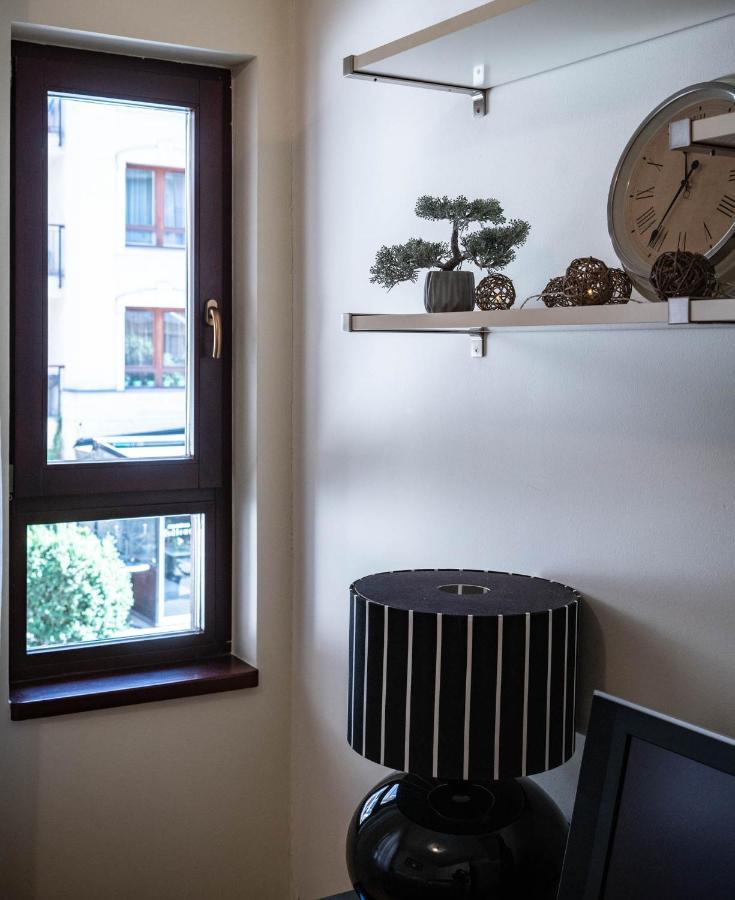 Free Parking! Soho Budapest 101, 4 Ppl, Ac, Superfast Wifi, Tv Extérieur photo